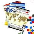 Миниатюра товара Настольная игра Пандемия (Pandemic) - 6