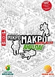 Миниатюра товара Настольная игра МикроМакро: Убийственный город - Аншлаг (MicroMacro: Crime City - Full House) - 7