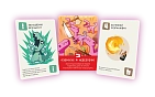 Миниатюра товара Настольная игра Малые веселые динозавры (Happy Little Dinosaurs) - 7
