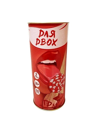 Настільна гра Для двох, бренду Хід Конем, для 2-2 гравців, час гри < 30хв. - KUBIX