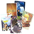 Миниатюра товара Настольная игра Диксит 10: Зеркала (Dixit 10: Mirrors) - 5