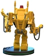 Миниатюра товара Фигурка Ripley Power Loader ALIEN (Чужой) - 4