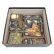 Миниатюра товара Органайзер для настольной игры Descent: Мандры в Темноте (Organizer for boardgame Descent: Journeys in the Dark) - 3