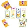 Миниатюра товара Настольная игра Мышка-Мимишка - 12