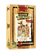 Мініатюра товару Настільна гра Бенґ! Золота лихоманка (BANG! Gold Rush) - 1
