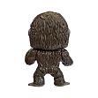 Мініатюра товару Ігрова фігурка FUNKO POP! КОНГ ГОТОВИЙ ДО БОЮ (Battle-Ready Kong) Godzilla Vs Kong: #1020 - 5