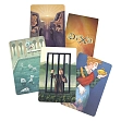 Миниатюра товара Настольная игра Диксит 8: Гармонии (Dixit 8: Harmonies) - 8