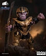 Мініатюра товару Фігурка Танос (Thanos Avangers: Endgame. MARVEL) - 2