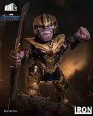 Мініатюра товару Фігурка Танос (Thanos Avangers: Endgame. MARVEL) - 2