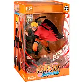 Миниатюра товара Фигурка Наруто (NARUTO SHIPPUDEN Naruto Rasengan) - 9