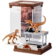 Мініатюра товару Фігурка Велоцераптор. Парк Юрського періоду (Velociraptor. JURASSIC PARK Velociraptor) - 5