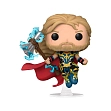 Миниатюра товара Фигурка FUNKO POP! ТОР (Thor) Marvel: Thor: Love and Thunder #1040 - 1