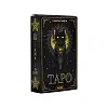 Гадальні карти Таро 