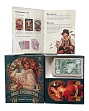 Миниатюра товара Настольная игра Высшее общество (High Society) - 5