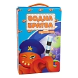 Миниатюра товара Настольная игра Водная братва - 1