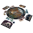 Миниатюра товара Настольная игра War of Whispers: Standard 2nd Edition (Война шепота) (EN) - 2
