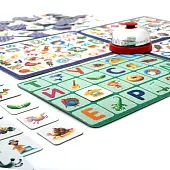Миниатюра товара Настольная игра Crazy KoKo: Внимательное око - 4