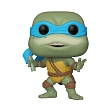 Миниатюра товара Игровая фигурка FUNKO POP! ЛЕОНАРДО (Leonardo) TMT #1134 - 1