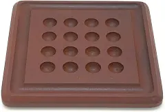 Миниатюра товара Настольная игра Пилос Мини (PYLOS MINI) (EN) - 4
