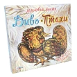 Миниатюра товара Настольная игра Кукольный театр Чудо-Птицы - 1
