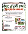 Мініатюра товару Настільна гра Спритна локшина - 2