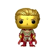 Миниатюра товара Игровая фигурка FUNKO POP! АДАМ УОРЛОК (Adam Warlock) Защитники Галактики 3: #1210 - 1