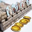Миниатюра товара Настольная игра Мастера Крепостей (Castle Builder) - 13
