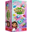 Мініатюра товару Настільна гра Чарівний будиночок котика (Lucky) - 1