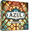 Миниатюра товара Настольная игра Азул. Витражи Синтры (Azul: Stained Glass of Sintra) - 1