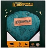 Настольная игра Первопроходцы (Trailblazers: Travel Edition)