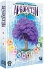 Настольная игра Арборетум (Arboretum)