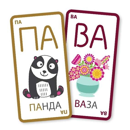 Настільна гра Йоржик-Жоржик, бренду Мальви, для 2-4 гравців, час гри < 30хв. - 6 - KUBIX