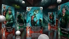 Миниатюра товара Настольная игра Бездна (Abyss) - 4
