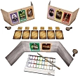 Миниатюра товара Настольная игра 13 Улик (13 Clues) - 3