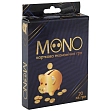 Миниатюра товара Настольная игра Моно (MONO) (Мини) - 1