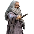 Мініатюра товару Статуетка Дамблдора. Гаррі Поттер (HARRY POTTER Dumbledore Art Scale 1/10) - 7