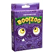 Миниатюра товара Настольная игра BOO!ZOO (RU) - 1