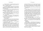 Мініатюра товару Мова драконів - 5