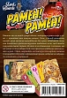 Миниатюра товара Настольная игра Рамен! Рамен! (Ramen! Ramen!) - 2