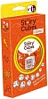 Миниатюра товара Настольная игра Кубики Историй Рори: Классические (Rory's Story Cubes) - 1