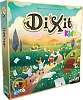 Настольная игра Dixit: Kids (Диксит Детский)
