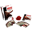 Миниатюра товара Настольная игра Оселя Зла 2. Расширение Malformations of G B-Files (Resident Evil 2: The Board Game. Malformations of G B-Files Expansion) (EN) - 3