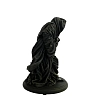 Миниатюра товара Статуэтка Призрак Кольца (LORD OF THE RINGS Ringwraith Mini) - 3