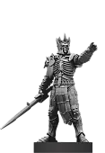 Миниатюра товара Настольная игра Unmatched: The Witcher. Упадок миров (Realms Fall) - 9