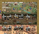 Мініатюра товару Настільна гра Вершники Скіфії (Raiders of Scythia) - 2