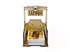 Мініатюра товару Органайзер Салун (Saloon) для гри Бенг! - 1