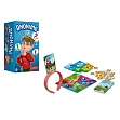 Миниатюра товара Настольная игра Аноним (Anonimo) - 4