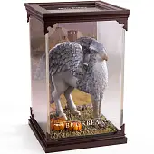 Миниатюра товара Фигурка Бакбик. Гарри Поттер (Buckbeak. HARRY POTTER) - 3