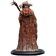 Мініатюра товару Статуетка Радагаст Коричневий. Хоббіт (HOBBIT Trilogy. Radagast the Brown Mini) - 3