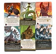 Мініатюра товару Настільна гра Кіклади. Вир (Cyclades: Maelstrom Expansion) - 3